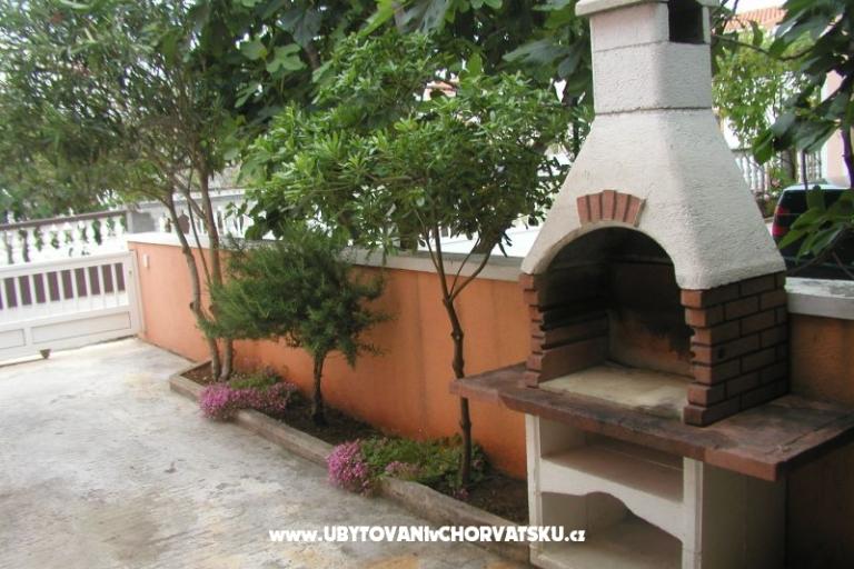 Apartments Ana – photo 4