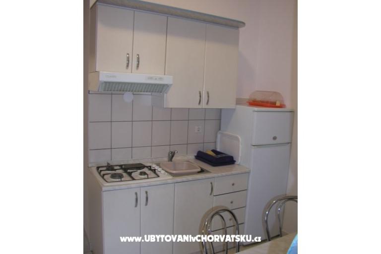 Apartments Ana – photo 6