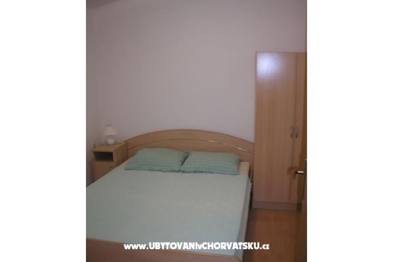 Apartments Ana – photo 7