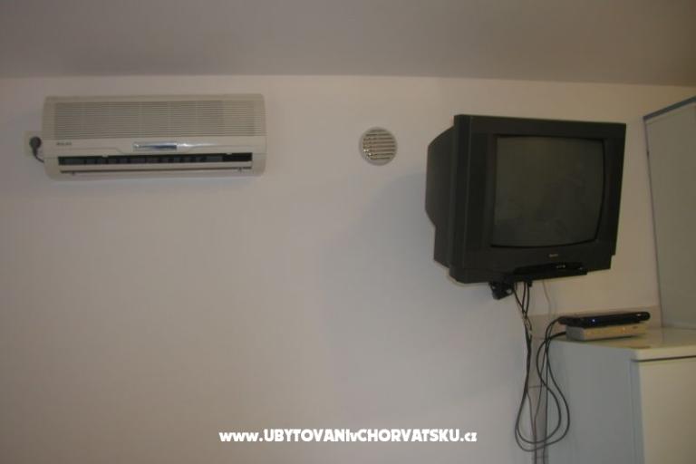 Apartments Ana – photo 9