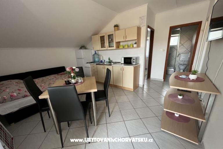 Apartment Eliška – photo 6