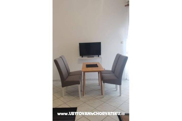 Apartments Emily – photo 11