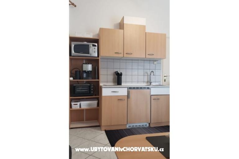 Apartments Emily – photo 12