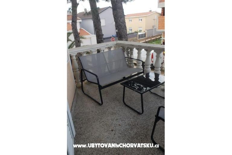 Apartments Emily – photo 13