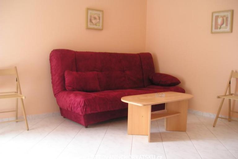 Apartments Emily – photo 4