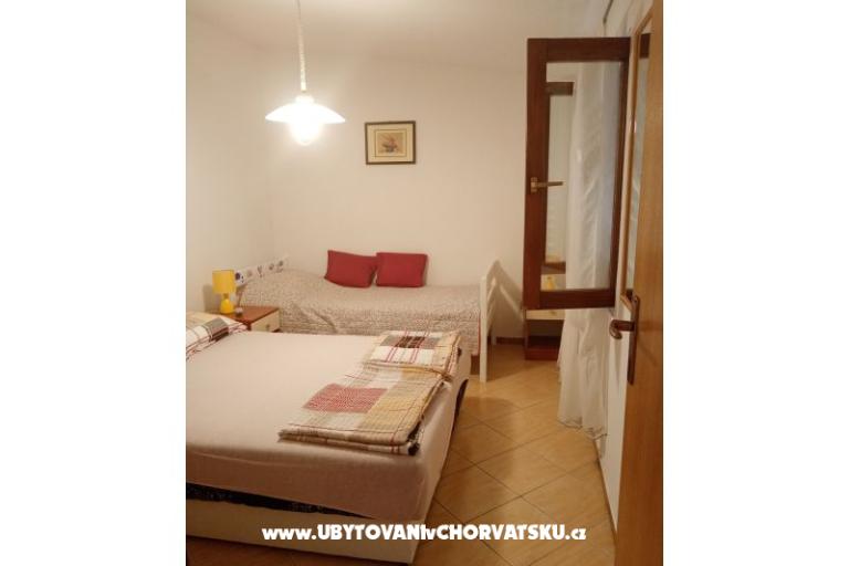 Apartments Galunić – photo 12