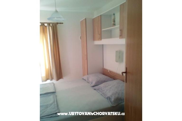 Apartments Galunić – photo 16