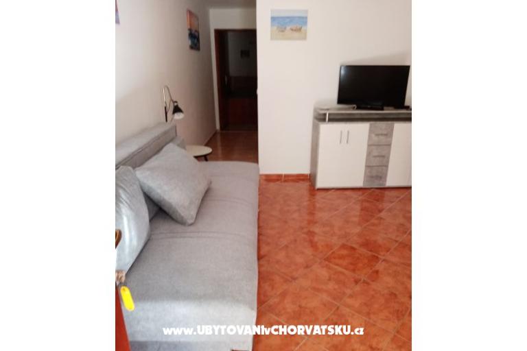 Apartments Galunić – photo 3