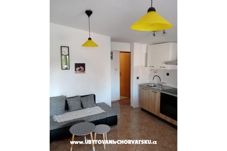 Apartments Galunić – photo 5