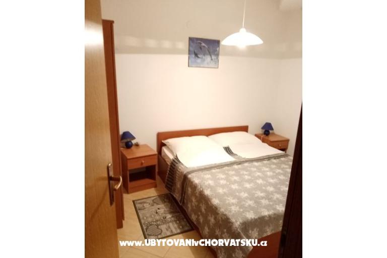 Apartments Galunić – photo 6