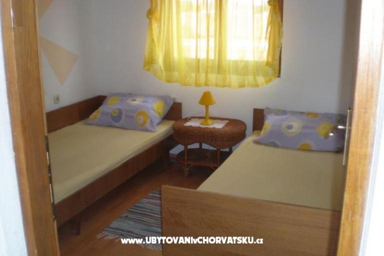 Apartments Pogacic – photo 14