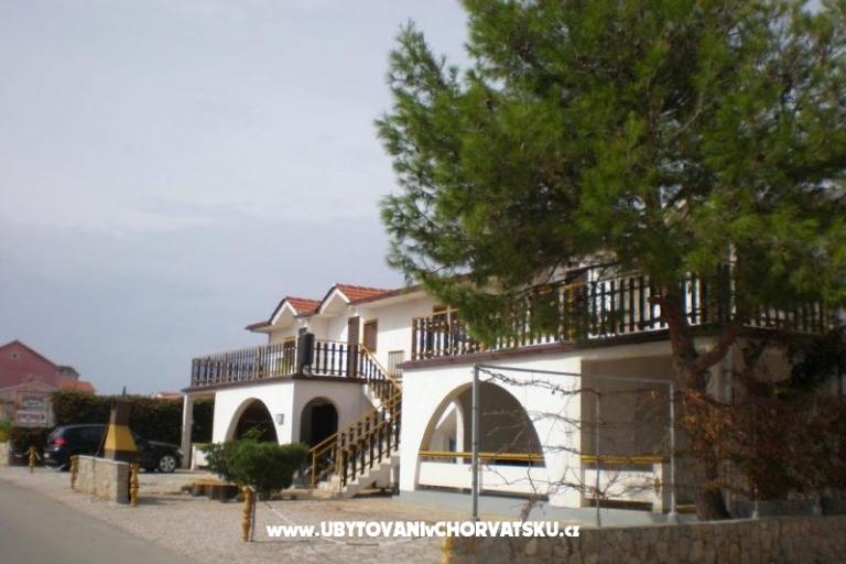 Apartments Pogacic – photo 3