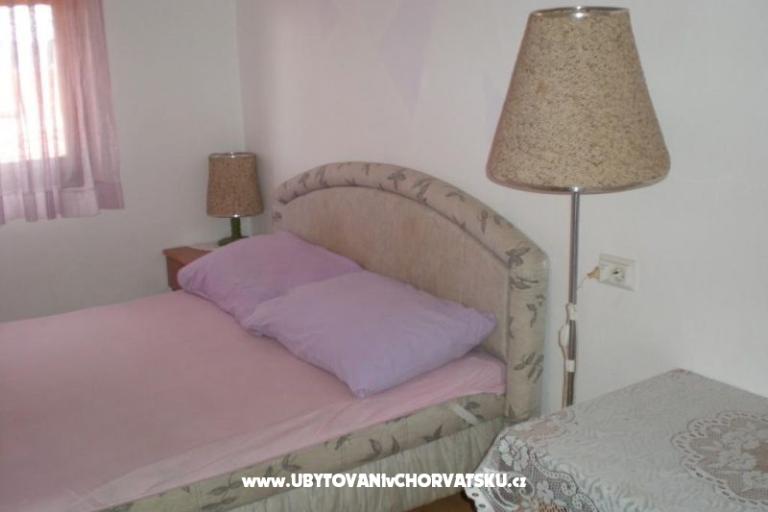 Apartments Pogacic – photo 4
