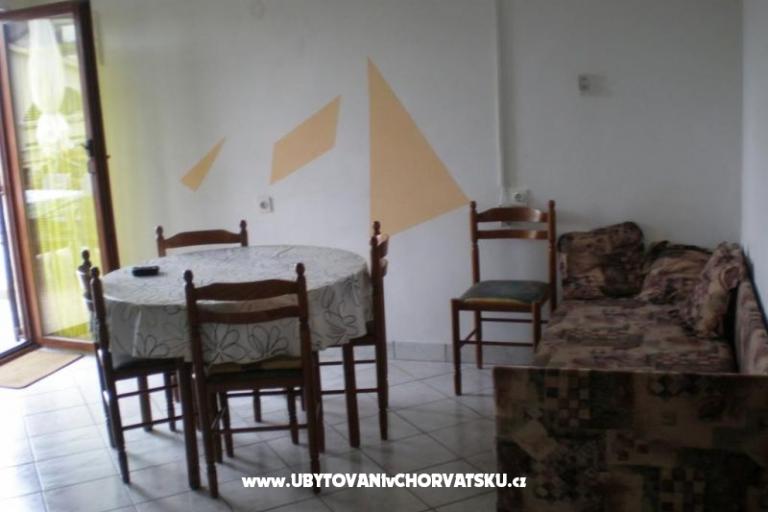 Apartments Pogacic – photo 5