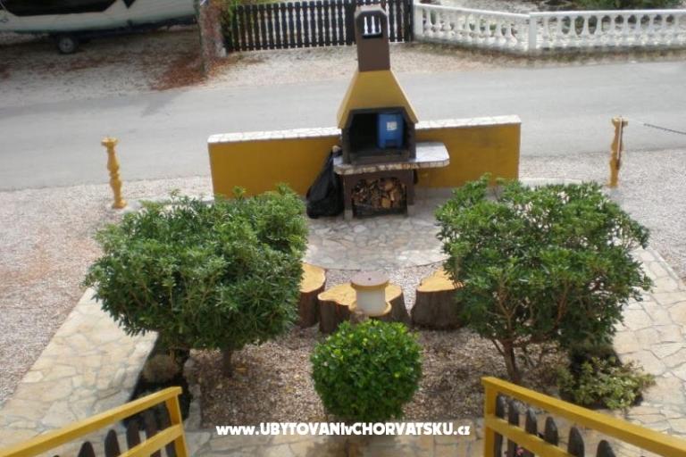 Apartments Pogacic – photo 7