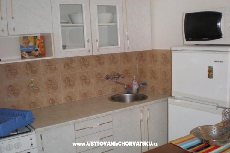 Apartments Pogacic – photo 8