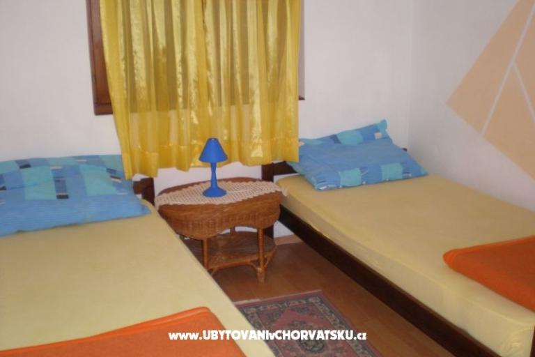 Apartments Pogacic – photo 9