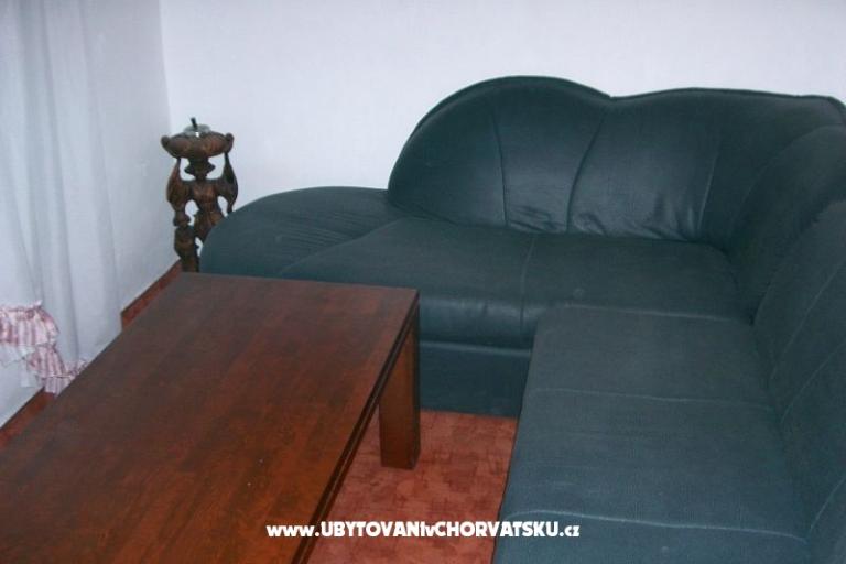 Apartments Radovic – photo 7