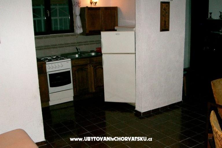Apartments Radovic – photo 8