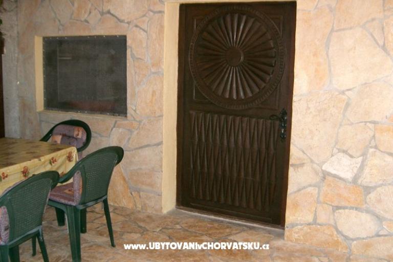 Apartments Radovic – photo 4