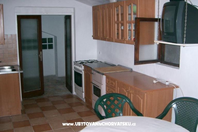 Apartments Radovic – photo 6