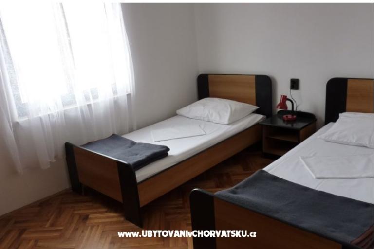 Apartments Studio – photo 12
