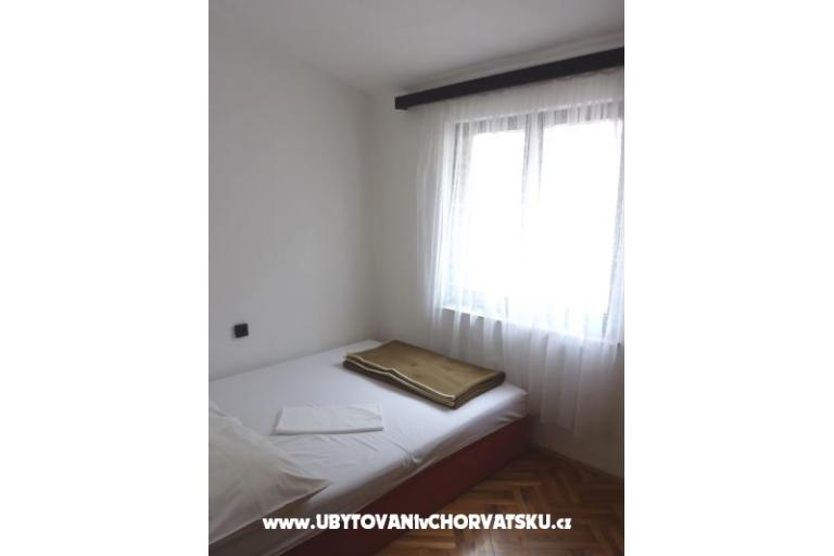 Apartments Studio – photo 13