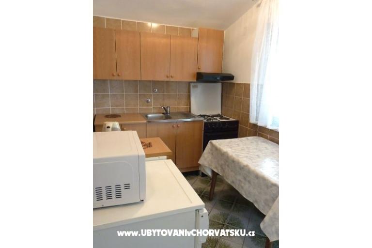 Apartments Studio – photo 14
