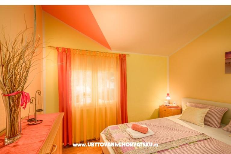 Apartment Lela – photo 10