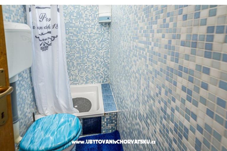 Apartment Lela – photo 13