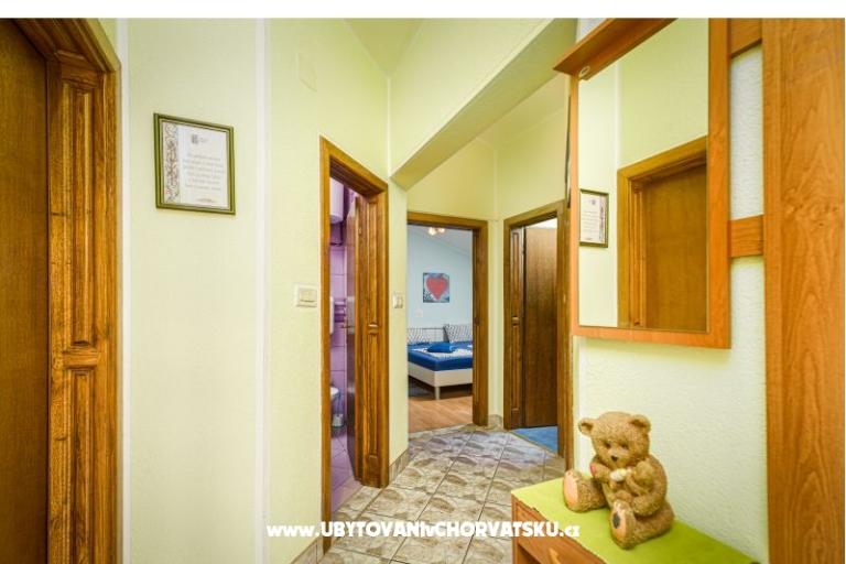 Apartment Lela – photo 15