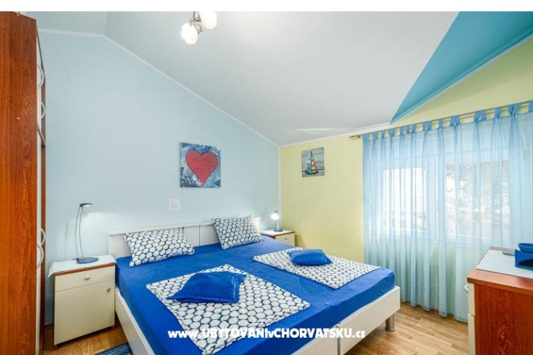 Apartment Lela – photo 17