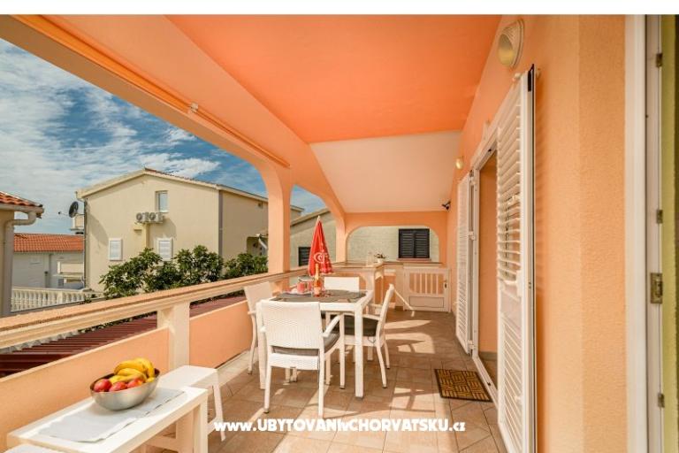 Apartment Lela – photo 3