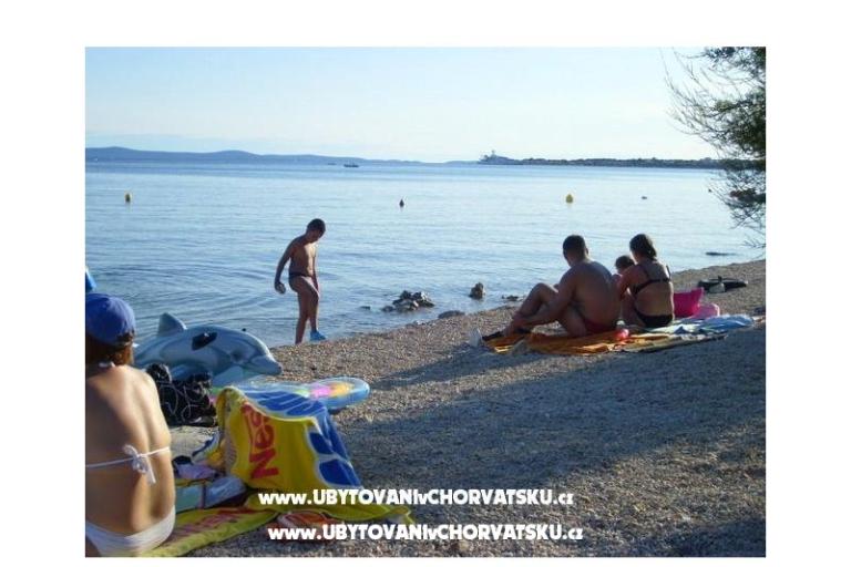 Apartment Lela – photo 6