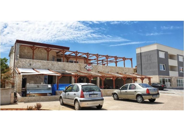 Apartment Lory – photo 12
