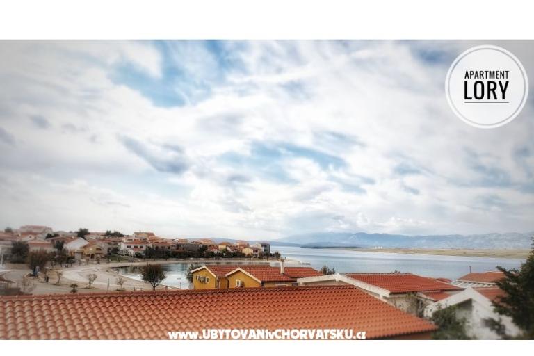 Apartment Lory – photo 2