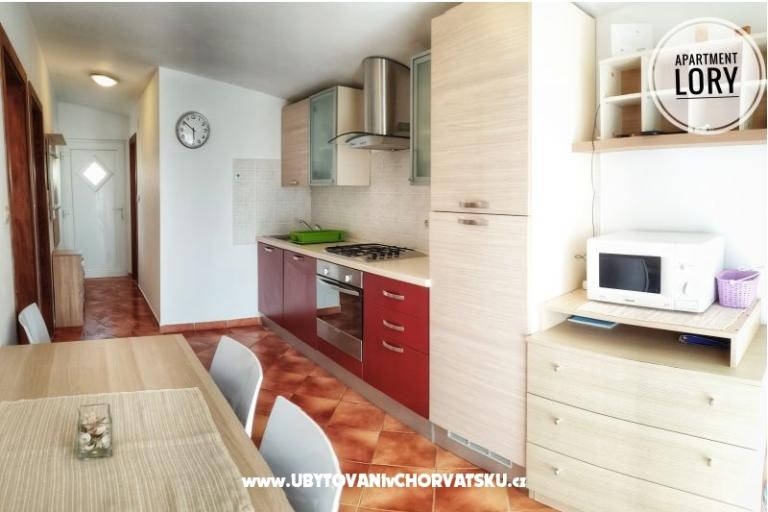 Apartment Lory – photo 5