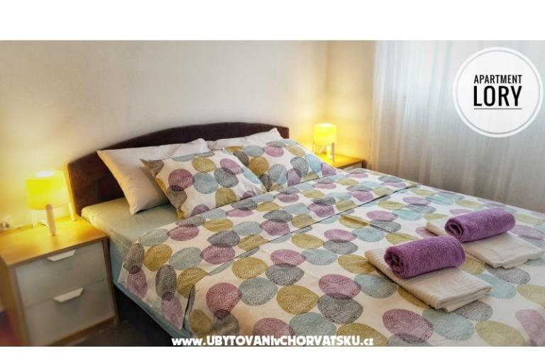 Apartment Lory – photo 7