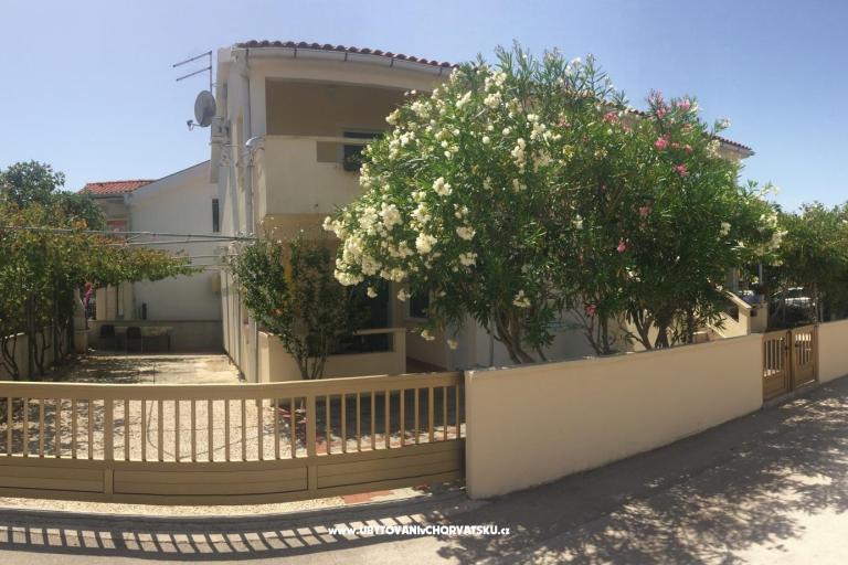 Apartments Anda – photo 2