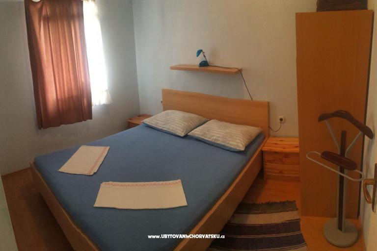 Apartments Anda – photo 5