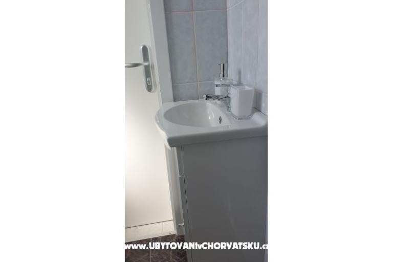 Apartments Davorka – photo 11