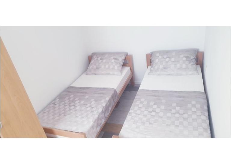 Apartments Davorka – photo 15