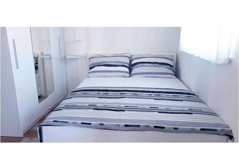 Apartments Davorka – photo 16