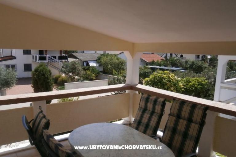 Apartments Davorka – photo 18