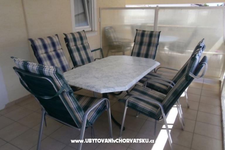 Apartments Davorka – photo 6