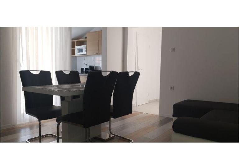 Apartments Davorka – photo 7