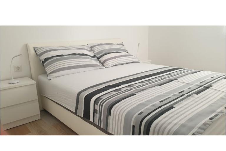 Apartments Davorka – photo 8