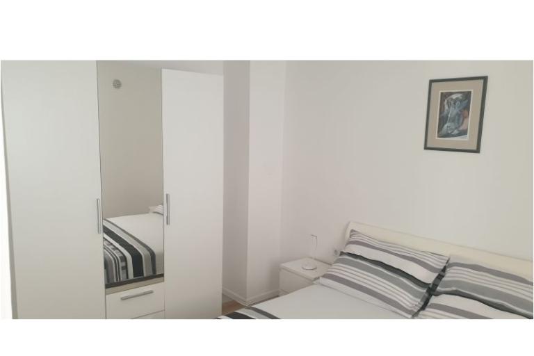 Apartments Davorka – photo 9