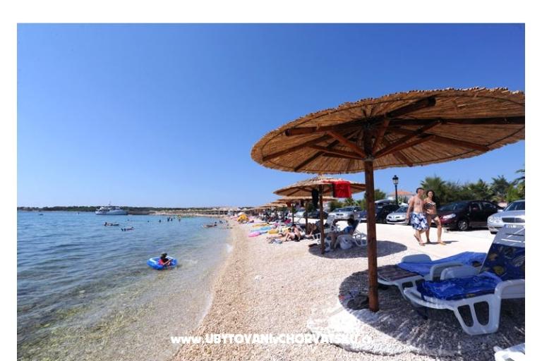 Apartments Debeljak – photo 7