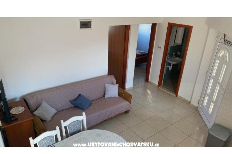 Apartments Ewa – photo 18
